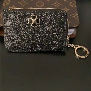 ♠️Kate Spade Coin/ Card walket!♠️